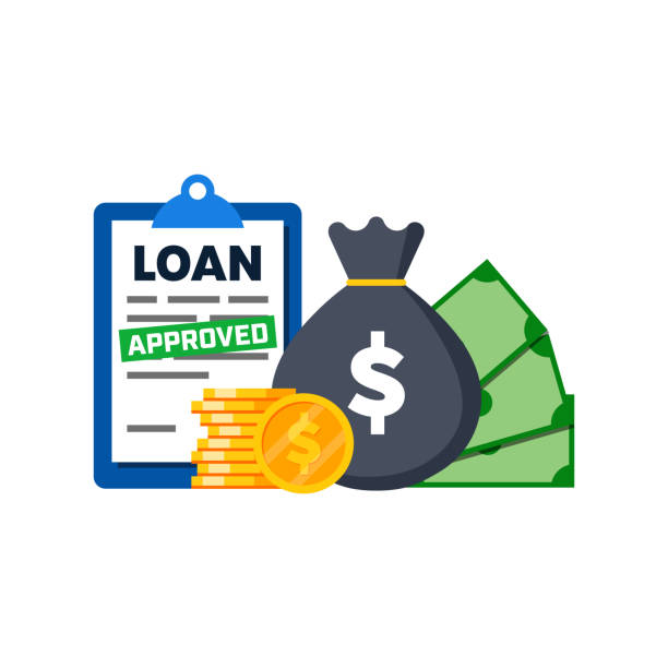 Best Loan Servicing and Management  in East Lake Orient Park, FL